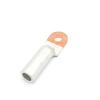 VLALAMNO 5-Piece Cable Connector Crimp Terminals, Copper-Aluminum Connection Tube, DTL/DL, 10–120 mm² (Color: DTL-50) view 3