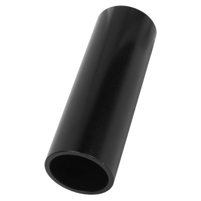 100 mm Bicycle Headset Spacer, Lightweight Aluminum Alloy Spacer for 28.6 mm Forks