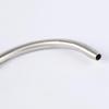Kitchen Faucet, Brushed Single-Handle Filter Water Faucet for Kitchen Sink view 3