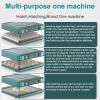 Automatic Incubator, 24/36 cm, with Automatic Egg Turning and Temperature Control, for Chicken and Quail Eggs (36 Eggs) view 4