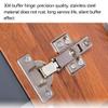 Generic Bathroom Cabinet, Wall-Mounted Storage Cabinet, Medicine Cabinet with HD Silver Mirror and Extended Towel Rack, for Bathroom, Kitchen, or Bedroom (A, 70 cm) view 3