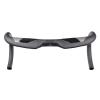 Carbon Fiber Road Bike Handlebar view 1