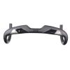Carbon Fiber Road Bike Handlebar view 3