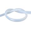 10 m Food-Grade Translucent Silicone Tubing, ID 3 mm x OD 8 mm view 2