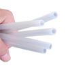 10 m Food-Grade Translucent Silicone Tubing, ID 3 mm x OD 8 mm view 3