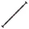 JJKJYXGS Door Frame Pull-Up Bar, Adjustable 70–120 cm view 1