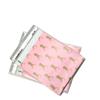 LSYHHXC Plastic Mailing Bags, 100-Pack, Self-Sealing, 26 x 37 cm, 52 view 3