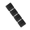 Foldable Waterproof Solar Panel Charger view 1