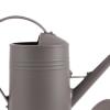 Folpus 2 L Watering Can, Modern Garden Watering Can for Houseplants, Indoor and Outdoor Plants, and Coffee Plants view 4