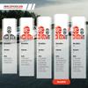 Racepool99 Driving Experience Voucher – 8 Driving Laps + 2 Race-Taxi Laps in an Audi R8 at Oschersleben view 2