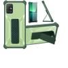 Aroepurt Case for Honor Play 5 Youth, Green view 1