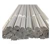 RISON-Titanium Grade 5 Titanium Round Bar, 7 mm x 250 mm, 5 Pieces view 1