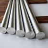 RISON-Titanium Grade 5 Titanium Round Bar, 7 mm x 250 mm, 5 Pieces view 3