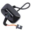 Car Rear-View Backup Camera 95760-2K100/95760-2K101 for Kia Soul 2010–2013, Color: B view 1