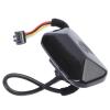 Car Rear-View Backup Camera 95760-2K100/95760-2K101 for Kia Soul 2010–2013, Color: B view 3
