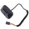 Car Rear-View Backup Camera 95760-2K100/95760-2K101 for Kia Soul 2010–2013, Color: B view 4