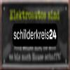 schilderkreis24 Metal Sign "Electric Cars Are Like Diarrhea..." 28 x 12 cm view 4