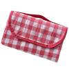 Travel Picnic Blanket, Waterproof, Thickened view 1
