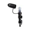 Replacement Hydration Bladder Bite Valve, 45-Degree Design view 1