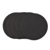 30-Pack 3-Inch (75 mm) Wet/Dry Sanding Discs, Grits 320–1500 view 1