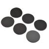 30-Pack 3-Inch (75 mm) Wet/Dry Sanding Discs, Grits 320–1500 view 3