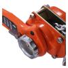 ARTGOS Hand Lever Chain Hoist, 3,300 lb, 20 ft Chain view 4