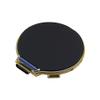 Hsthe Sea 1.28" Round Display ESP32-C3 Development Board with Wi-Fi, Bluetooth, and No Touchscreen view 2