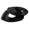 Heavy-Duty Inner Tubes for 15 x 6.00-6 Tires, Unmatched Durability, No Breakage view 1
