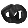 Heavy-Duty Inner Tubes for 15 x 6.00-6 Tires, Unmatched Durability, No Breakage view 2