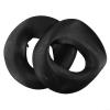 Heavy-Duty Inner Tubes for 15 x 6.00-6 Tires, Unmatched Durability, No Breakage view 3