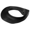 Heavy-Duty Inner Tubes for 15 x 6.00-6 Tires, Unmatched Durability, No Breakage view 4