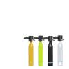 0.5-Liter-Mini-Tauchflasche mit Rebreather und Tauchausrüstung view 2