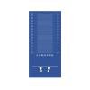Training Mat for Kids and Adults, 3 mm Thick Standing Long Jump Measurement Mat view 1