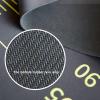 Training Mat for Kids and Adults, 3 mm Thick Standing Long Jump Measurement Mat view 2