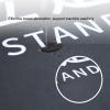 Training Mat for Kids and Adults, 3 mm Thick Standing Long Jump Measurement Mat view 4