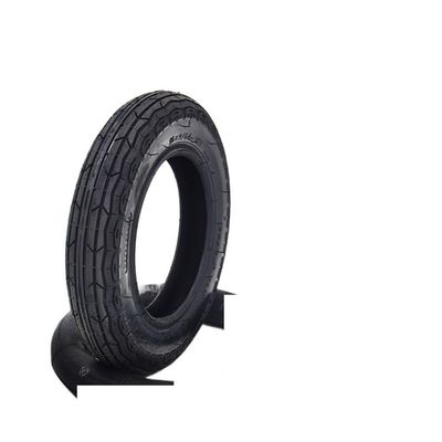 10-Inch Scooter Tire 10x2 / 54-152, Outer
