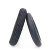 10-Inch Scooter Tire 10x2 / 54-152, Outer view 2