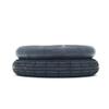 10-Inch Scooter Tire 10x2 / 54-152, Outer view 3