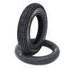 10-Inch Scooter Tire 10x2 / 54-152, Outer view 4