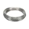 LIUCHUCHU 304 Stainless Steel Wire Rope, 2/5/10 m, Single-Strand Soft/Hard Wire view 1
