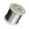 LIUCHUCHU 304 Stainless Steel Wire Rope, 2/5/10 m, Single-Strand Soft/Hard Wire view 2