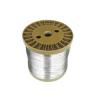 LIUCHUCHU 304 Stainless Steel Wire Rope, 2/5/10 m, Single-Strand Soft/Hard Wire view 3