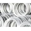 LIUCHUCHU 304 Stainless Steel Wire Rope, 2/5/10 m, Single-Strand Soft/Hard Wire view 4