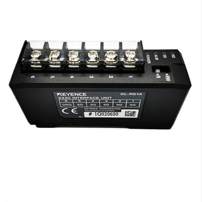 BUTPDYPEP DL-RS1A Network Communication Unit
