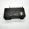 BUTPDYPEP DL-RS1A Network Communication Unit view 2