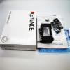 BUTPDYPEP DL-RS1A Network Communication Unit view 4