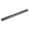 Lightweight Carbon Fiber Extension Rod for Tripod Stabilizer, Rust-Resistant Photo Accessory view 1