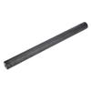 Lightweight Carbon Fiber Extension Rod for Tripod Stabilizer, Rust-Resistant Photo Accessory view 2