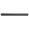 Lightweight Carbon Fiber Extension Rod for Tripod Stabilizer, Rust-Resistant Photo Accessory view 4