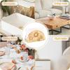Goowafur Resin Napkin Holder Mold for Epoxy Resin view 4